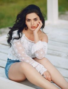 Pimpri Escort Service